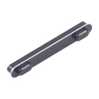 For Sony Xperia 8 Original Volume Control Button — Black