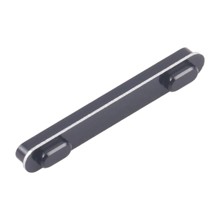 For Sony Xperia 8 Original Volume Control Button — Black