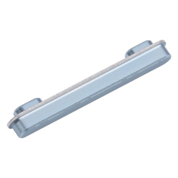For Sony Xperia 8 Original Volume Control Button — Red