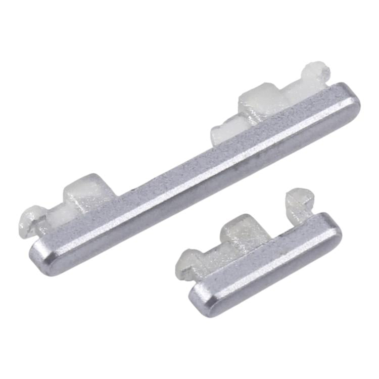 For Sony Xperia L3 Original Power Button and Volume Control Button