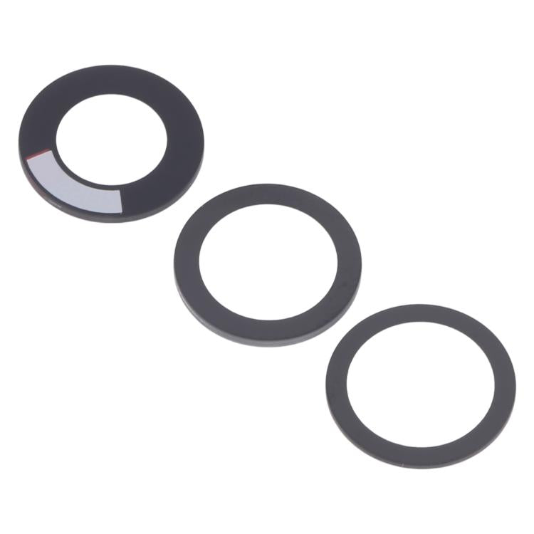 For Sony Xperia 1 VII Original Back Camera Lens — view 3