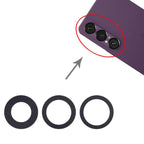 For Sony Xperia 1 VII Original Back Camera Lens — view 4