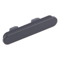Matte Version Original Dustproof Block