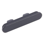 Matte Version Original Dustproof Block