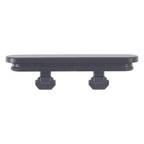 Matte Version Original Dustproof Block — For Sony Xperia 1 II(Original)