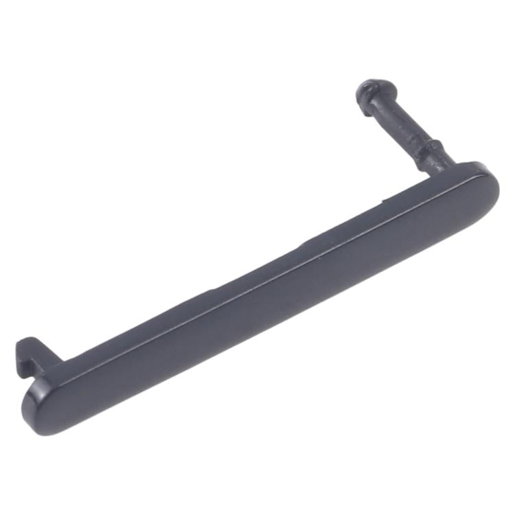 For Sony Xperia L3 Matte Original Dustproof Block