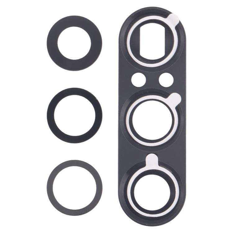 For Sony Xperia 1 VII Original Camera Lens Cover