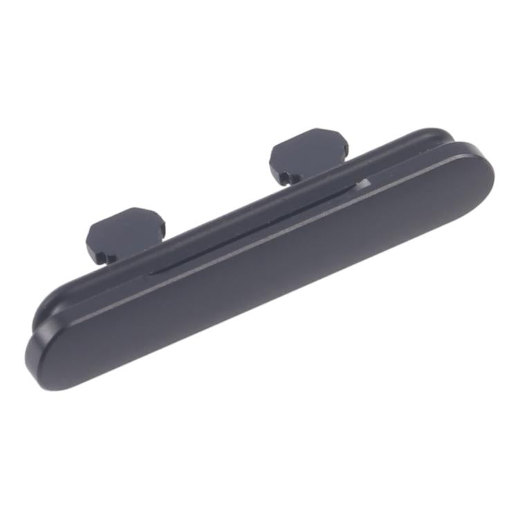 For Sony Xperia 5 III Matte Version Original Dustproof Block