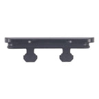 For Sony Xperia 5 III Matte Version Original Dustproof Block — For Sony Xperia 5 III Matte Version(Original)
