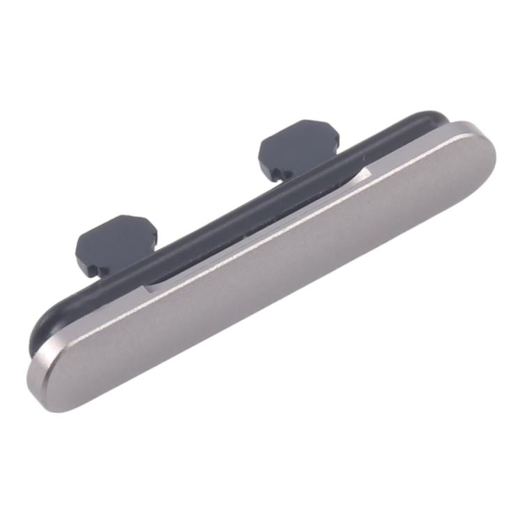 For Sony Xperia 5 III Matte Version Original Dustproof Block