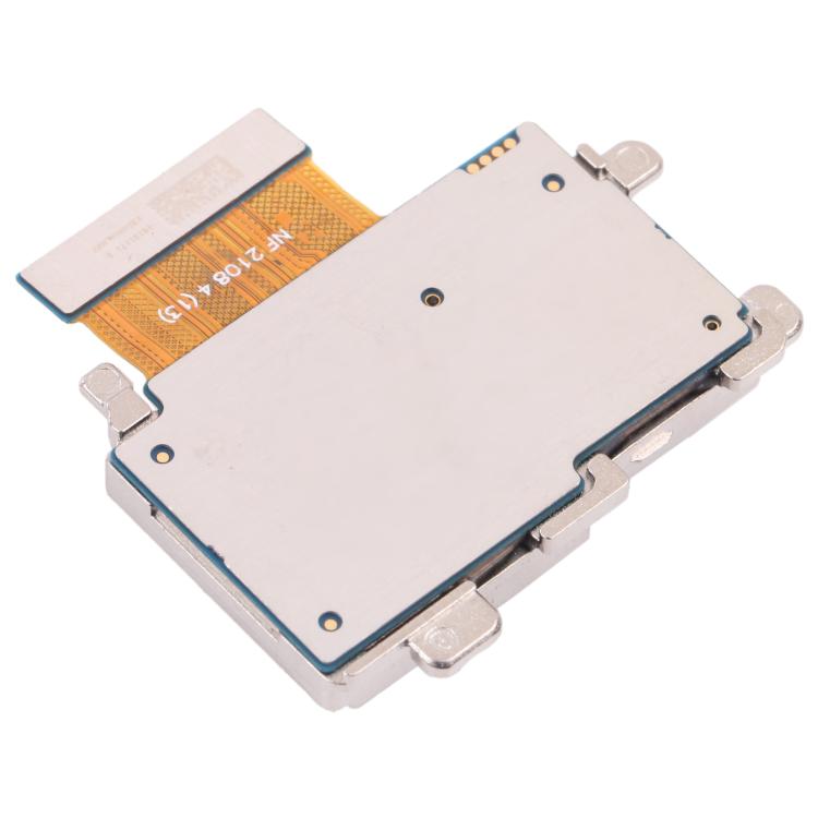 Main Back Facing Camera, For Sony Xperia 5 III