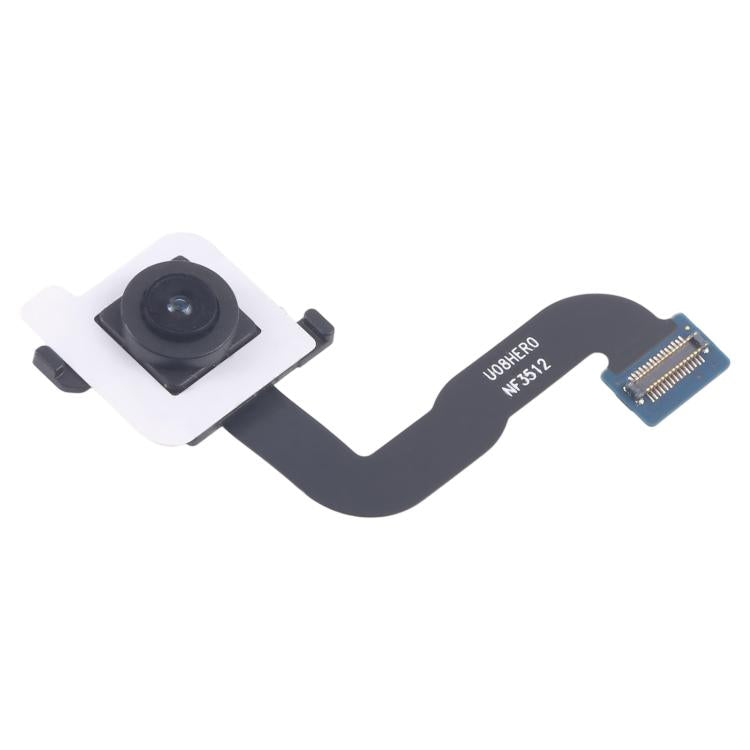 For Galaxy Tab S9 Ultra SM-X910/X916 Original Wide Camera