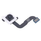 For Galaxy Tab S9 Ultra SM-X910/X916 Original Wide Camera