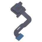 For Galaxy Tab S9 Ultra SM-X910/X916 Original Wide Camera