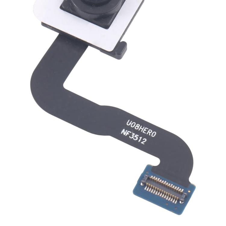 For Galaxy Tab S9 Ultra SM-X910/X916 Original Wide Camera