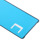 10pcs Front Housing Adhesive, For Sony Xperia 10 VI