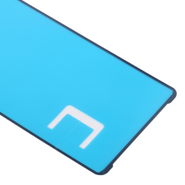 10pcs Front Housing Adhesive, For Sony Xperia 10 VI