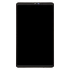 For Galaxy Tab A11 SM-X130 Original LCD Screen with Digitizer Full Assembly