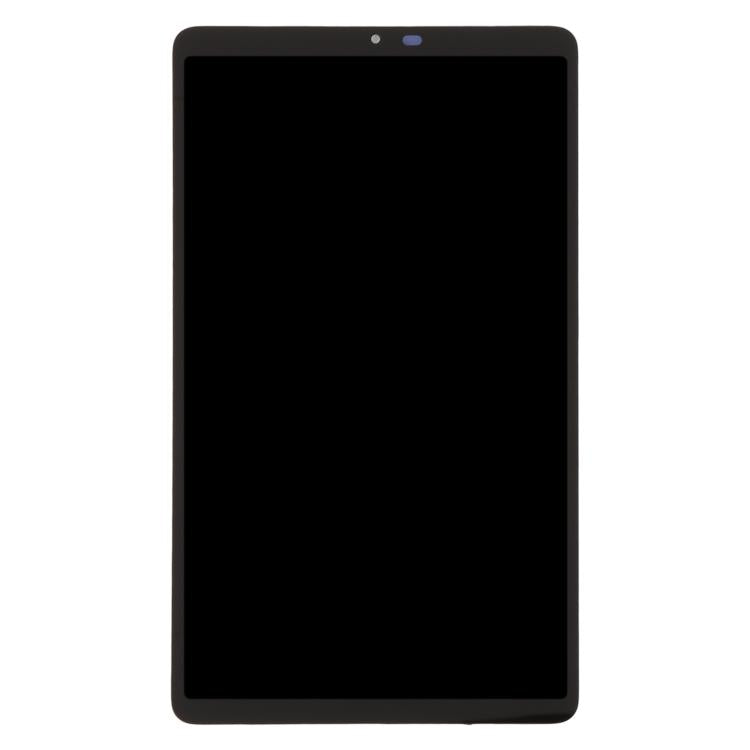 For Galaxy Tab A11 SM-X130 Original LCD Screen with Digitizer Full Assembly