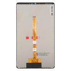 For Galaxy Tab A11 SM-X130 Original LCD Screen with Digitizer Full Assembly