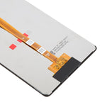 For Galaxy Tab A11 SM-X130 Original LCD Screen with Digitizer Full Assembly