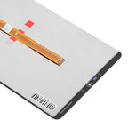 For Galaxy Tab A11 SM-X130 Original LCD Screen with Digitizer Full Assembly
