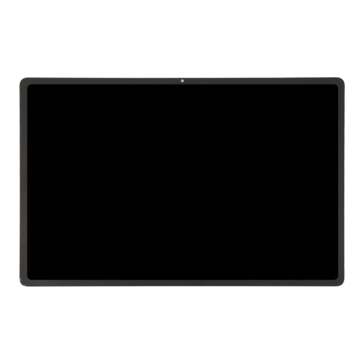 For Lenovo Xiaoxin Pro 13 2026 TB376 TB376FC Original LCD Screen With Digitizer Full Assembly