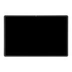 For Lenovo Xiaoxin Pro 13 2026 TB376 TB376FC Original LCD Screen With Digitizer Full Assembly