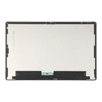 For Lenovo Xiaoxin Pro 13 2026 TB376 TB376FC Original LCD Screen With Digitizer Full Assembly