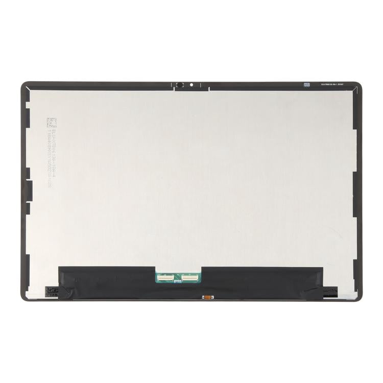 For Lenovo Xiaoxin Pro 13 2026 TB376 TB376FC Original LCD Screen With Digitizer Full Assembly