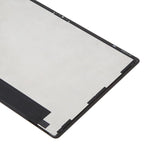 For Lenovo Xiaoxin Pro 13 2026 TB376 TB376FC Original LCD Screen With Digitizer Full Assembly