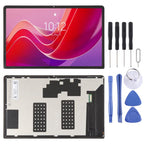 For Lenovo ZhaoYang G12 Tablet TB‑X903F Original LCD Screen With Digitizer Full Assembly