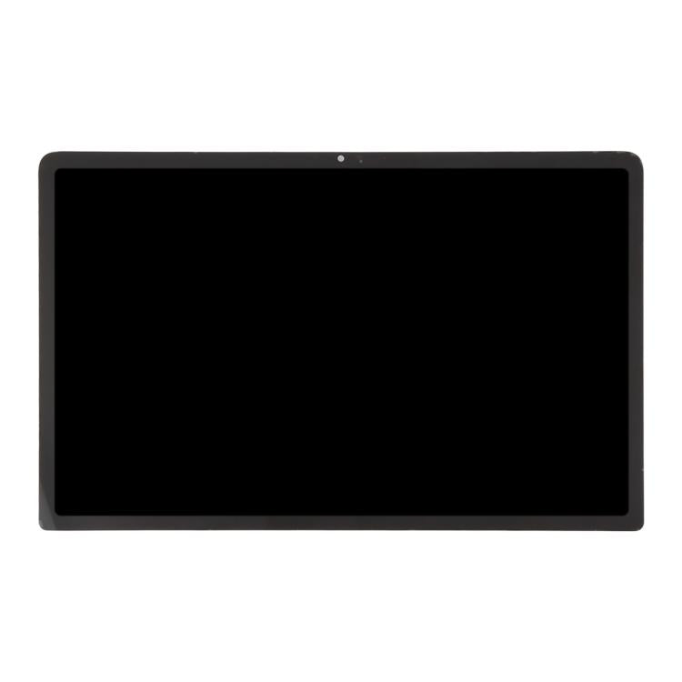 For Lenovo ZhaoYang G12 Tablet TB‑X903F Original LCD Screen With Digitizer Full Assembly