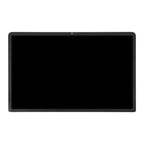 For Lenovo ZhaoYang G12 Tablet TB‑X903F Original LCD Screen With Digitizer Full Assembly