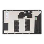 For Lenovo ZhaoYang G12 Tablet TB‑X903F Original LCD Screen With Digitizer Full Assembly