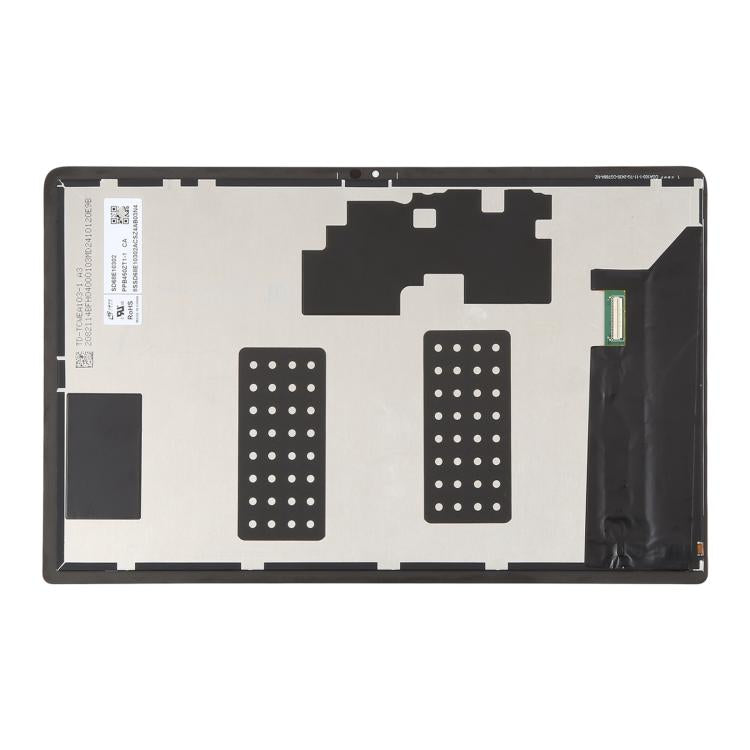 For Lenovo ZhaoYang G12 Tablet TB‑X903F Original LCD Screen With Digitizer Full Assembly