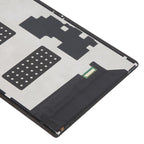 For Lenovo ZhaoYang G12 Tablet TB‑X903F Original LCD Screen With Digitizer Full Assembly