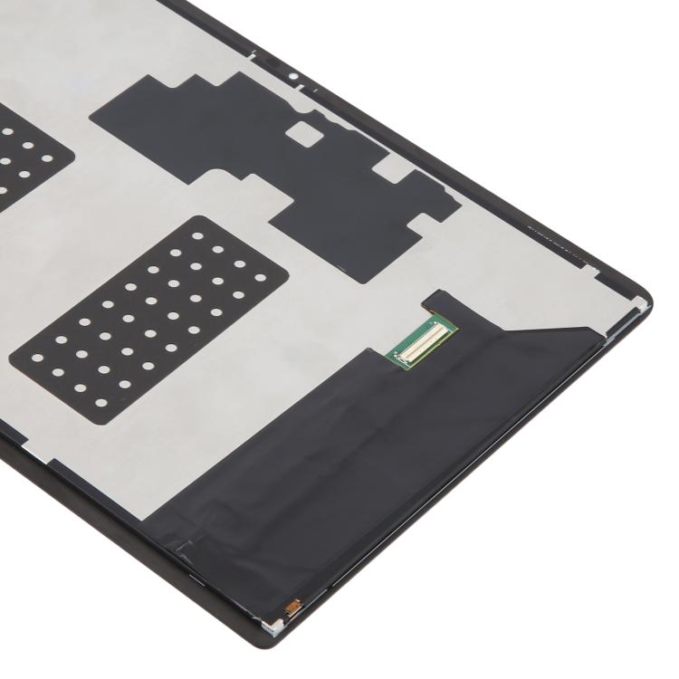 For Lenovo ZhaoYang G12 Tablet TB‑X903F Original LCD Screen With Digitizer Full Assembly