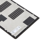 For Lenovo ZhaoYang G12 Tablet TB‑X903F Original LCD Screen With Digitizer Full Assembly