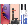 60 Neo Original LCD Screen With Digitizer Full Assembly