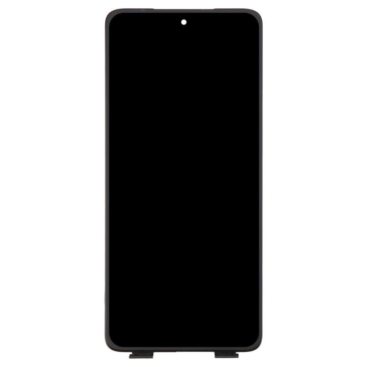 60 Neo Original LCD Screen With Digitizer Full Assembly