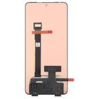 60 Neo Original LCD Screen With Digitizer Full Assembly