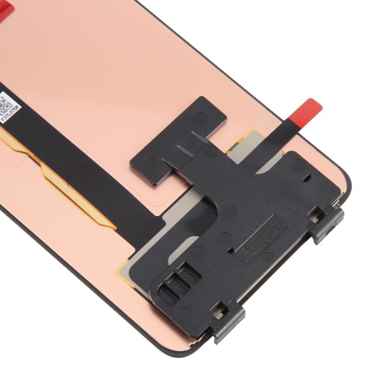 60 Neo Original LCD Screen With Digitizer Full Assembly