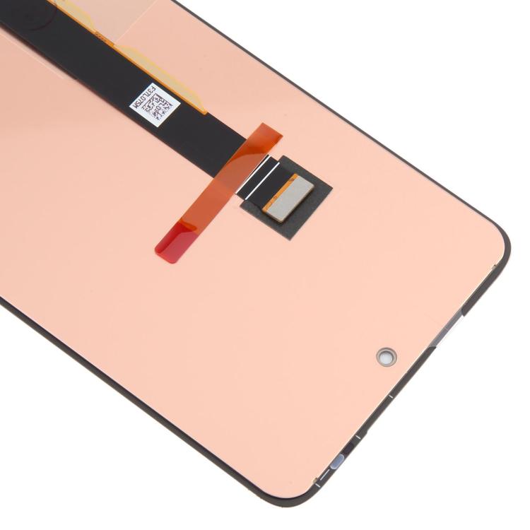 60 Neo Original LCD Screen With Digitizer Full Assembly