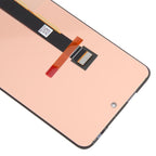 60 Neo Original LCD Screen With Digitizer Full Assembly