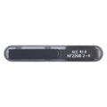 For Sony Xperia Ace II Original Fingerprint Sensor Flex Cable