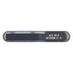 For Sony Xperia Ace II Original Fingerprint Sensor Flex Cable