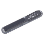 For Sony Xperia Ace II Original Fingerprint Sensor Flex Cable — For Sony Xperia Ace II (Original)