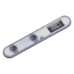For Sony Xperia Ace II Original Fingerprint Sensor Flex Cable — Black