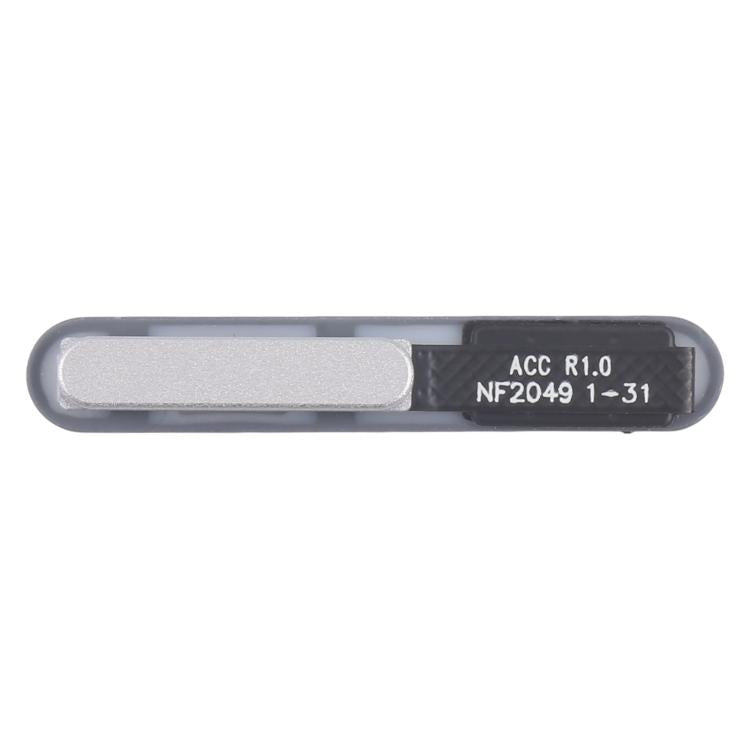 For Sony Xperia Ace II Original Fingerprint Sensor Flex Cable — view 5
